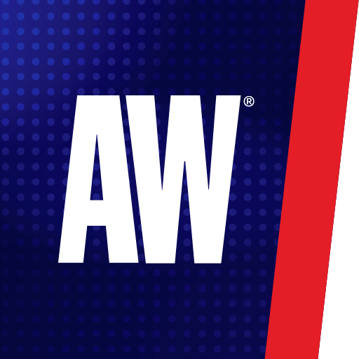 Adweek Convergent TV 2023 Download on Windows