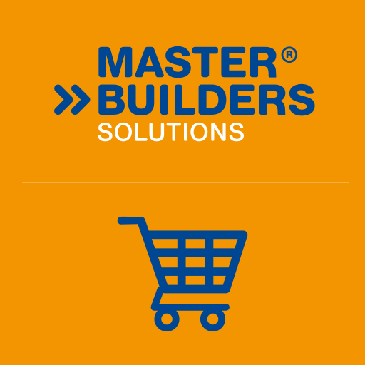 Master builders. Master Builders solutions. Master Builders solutions logo. Master Builders solutions ребрендинг. Master Builders solutions этикетка.