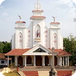 Cover Image of Tải xuống St. Joseph's Knanaya Catholic Church,Alex Nagar 4.0.0 APK
