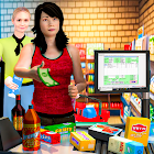 Supermarket Store Manager Game 1.0