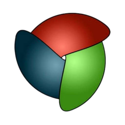 CmatikStock logo