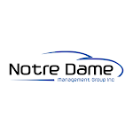 Cover Image of ダウンロード Notre Dame Management  APK