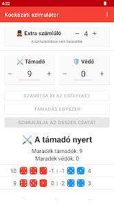 Képernyőkép