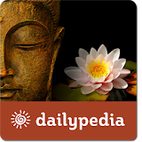 Zen Saying Daily icon