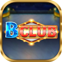 Bclub - Cổng game đổi thưởng uy tín