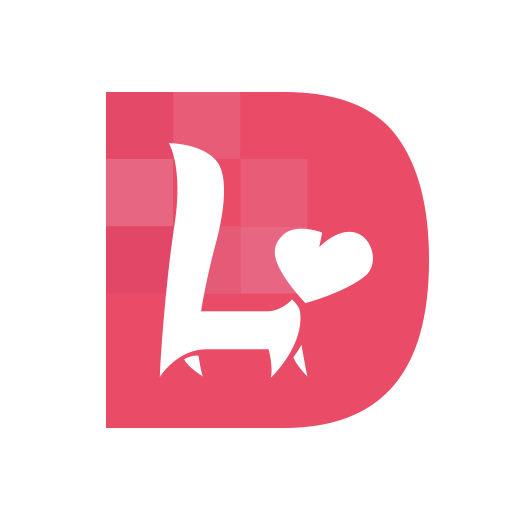 Digitail - Smarter Pet Care Logo