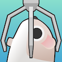 Download CLAW KING
