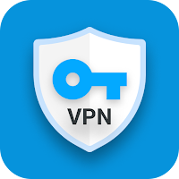 Free VPN- Fast internet,  Ultra VPN Master