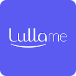 Cover Image of ダウンロード LullaMe  APK