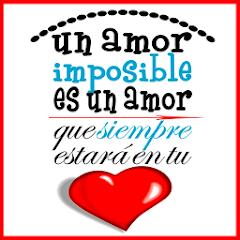 Imagenes de Amor Imposible - Aplikacije na Google Playu