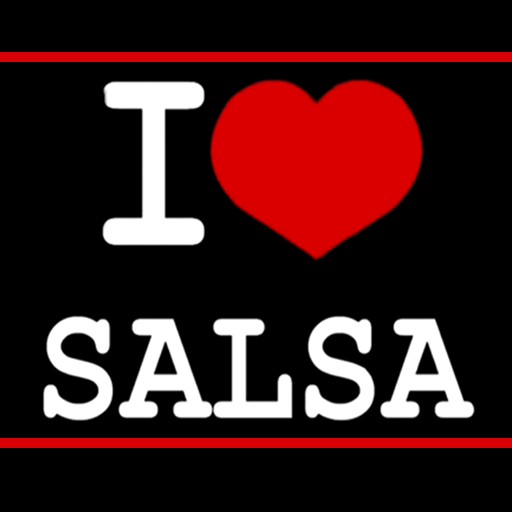 Salsa Music 1.0.13 Icon