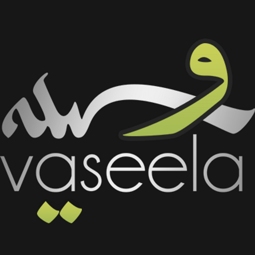 Vaseela logo