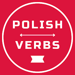 Icon image Polish Verbs