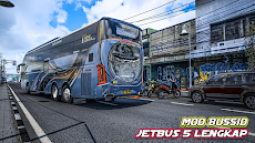 Mod Bussid Jetbus 5 Lengkapのおすすめ画像4