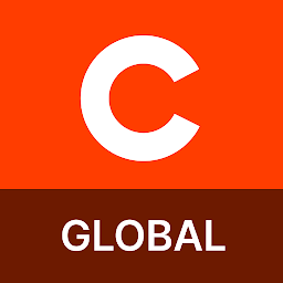 CATCH TABLE: Book Restaurants: Download & Review