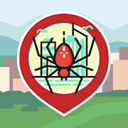 Top 10 Education Apps Like SpiderSpotter | SPOTTERON - Best Alternatives