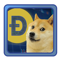 Doge Wallet  Claim Dogecoin