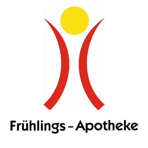 Fruehlings-Apotheke Dachau