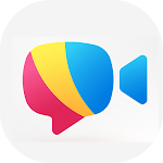 Cover Image of Download Video Maker, Video Editor with Photos and Music 3.5.9 APK