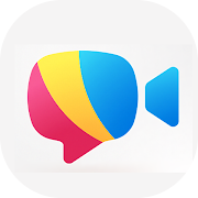 Video Maker, Video Editor with Photos and Music 3.5.6 Icon