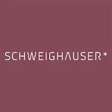 Schweighauser AG icon
