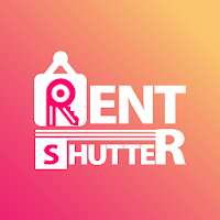 Rent Shutter Free Rent Furnitu