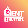 Rent Shutter Free Rent Furniture Appliances Online