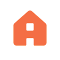 Download Boendeappen Avy 2.9.68 Apk for android