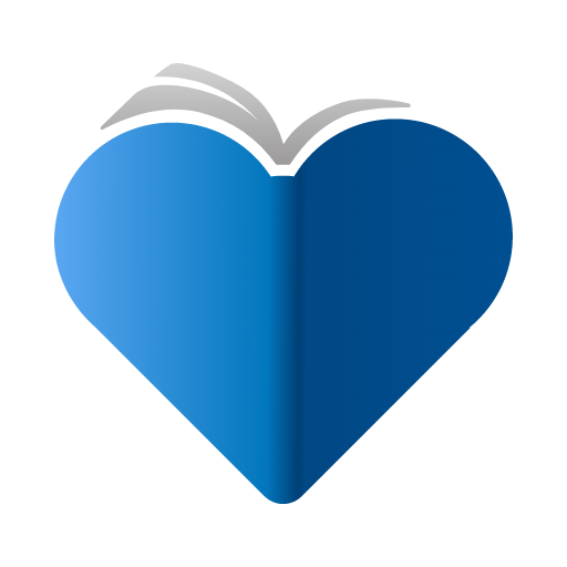 Memorize By Heart 5.4.2 Icon