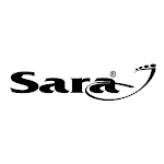 Cover Image of डाउनलोड Saraj - A fashion boutique for  APK