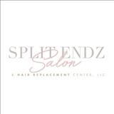 Split Endz Salon icon