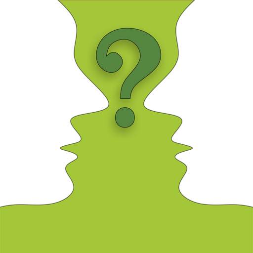 droid Survey Offline Forms logo