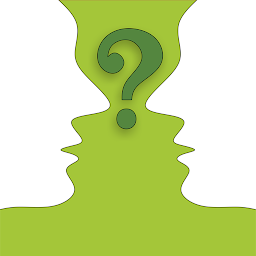 droid Survey Offline Forms: Download & Review