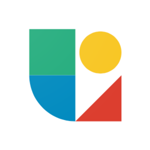 WeirsApp logo