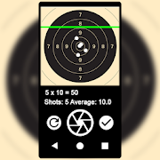 Top 41 Sports Apps Like Target Scanner for Competition Shooters - Best Alternatives