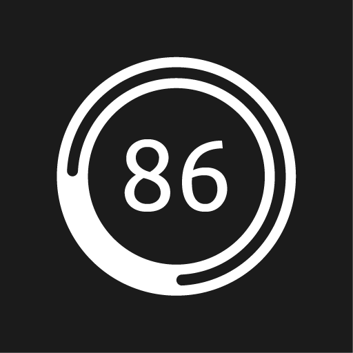 Battery Widget: Level & Color