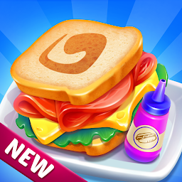 Cooking Us: Master Chef Mod Apk