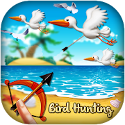 Top 37 Arcade Apps Like Archery Birds Hunting : Duck Hunting - Best Alternatives