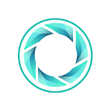 Halo Launcher (By One team) icon