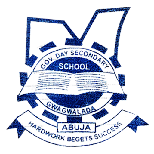GDSS Gwagwalada logo
