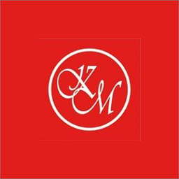 Konya Mevlana for  Android – Latest Version & Features app icon