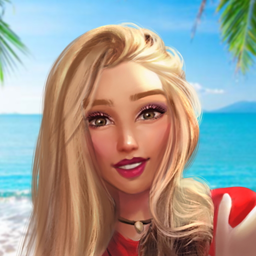 Avakin Life APK v1.056.01 (MOD Unlocked)