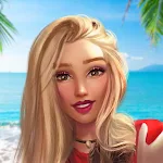 Cover Image of 下载 Avakin Life - 3D Virtual World 1.058.00 APK