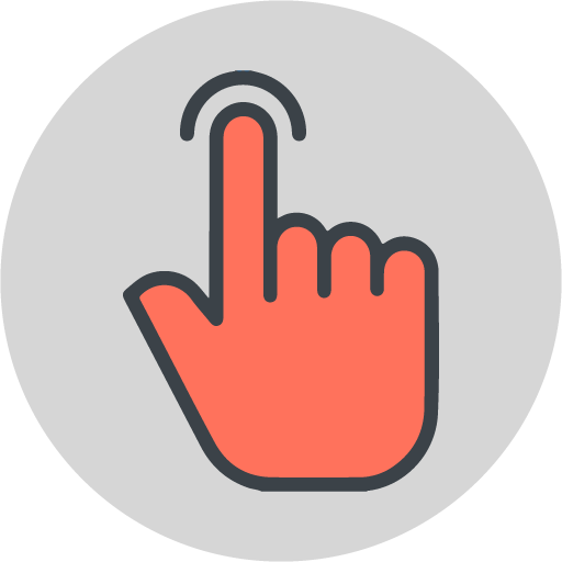 Sketchweb - WordPress & SEO logo