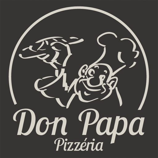 Don Papa Étterem Scarica su Windows
