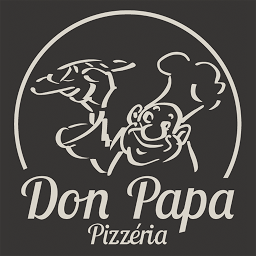 Icon image Don Papa Étterem