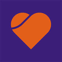 CareApp: Download & Review