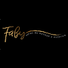 Faby salón de belleza y estéti icon