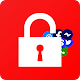 AppLock: App locker & Privacy Download on Windows