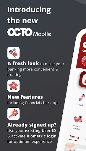 OCTO Mobile by CIMB Niaga 1